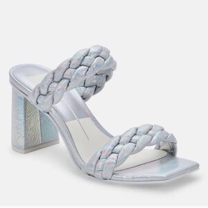 Dolce Vita Paily Heels